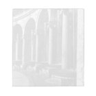 Vintage France Versailles palace Colonnade Grove