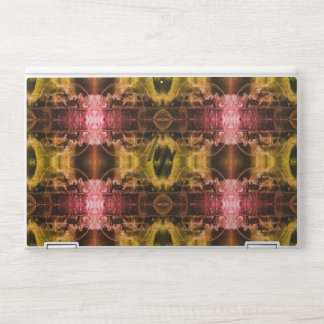 Vintage France Versailles palace Latona Fountain HP Laptop Skin