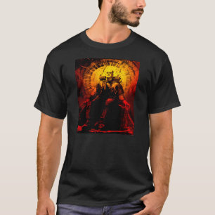 Vintage Frankenstein T-Shirt