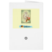 Vintage French (Back)