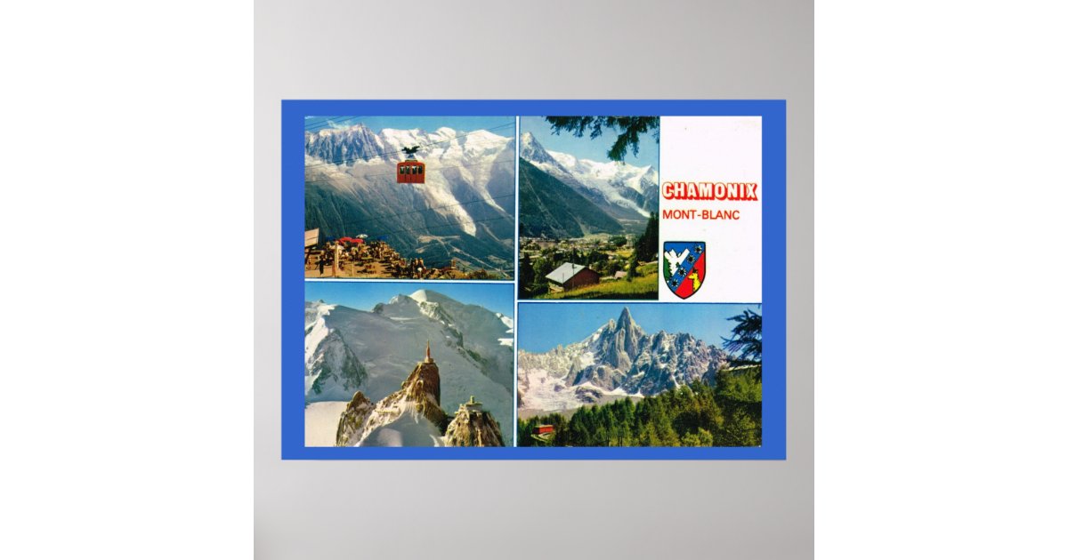 Fichier:Blason ville Chamonix-Mont-Blanc (Haute-Savoie).svg - Wikipédia