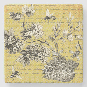 https://rlv.zcache.com/vintage_french_bee_and_flowers_stone_coaster-r0cc3ec25017a4158929365aaf22bfaa6_zxe2w_307.jpg?rlvnet=1