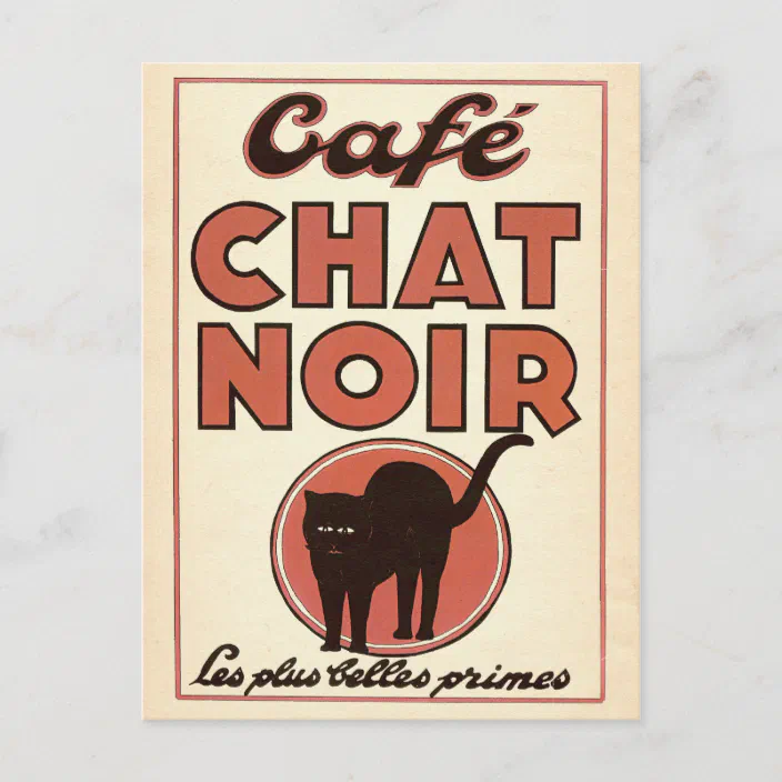 Cafee chat