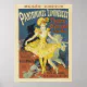 Lot De 2 Posters Publicitaires Vintage EOTECH - Fabricant D'optique Suisse - Thème Militaire