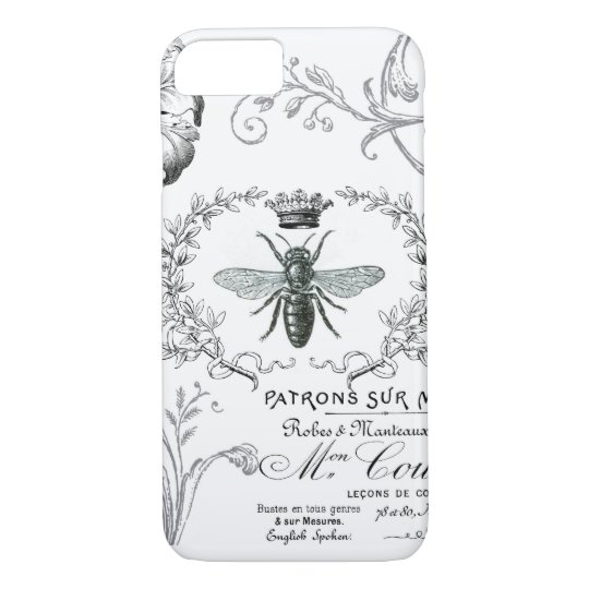 iphone 7 case bee iphone 7 case bee
