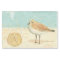 Vintage French Sand Piper