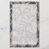 Vintage Fruit & Floral I (Front)