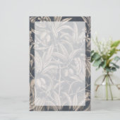 Vintage Fruit & Floral I (Standing Front)