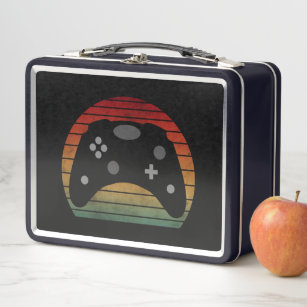 https://rlv.zcache.com/vintage_gamer_gaming_gift_metal_lunch_box-r1f549b0f9b994f908ce8624d2b37a007_ekzau_307.jpg?rlvnet=1