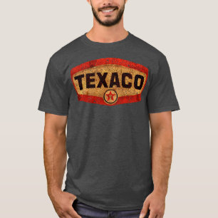 Vintage gas sign T-Shirt