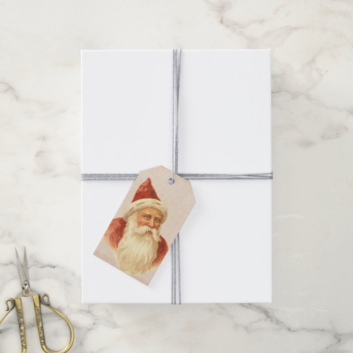 vintage german old fashioned santa claus christmas gift vintage german old fashioned santa claus christmas gift