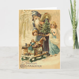 Angel Christmas Cards Zazzle 100 Satisfaction Guaranteed