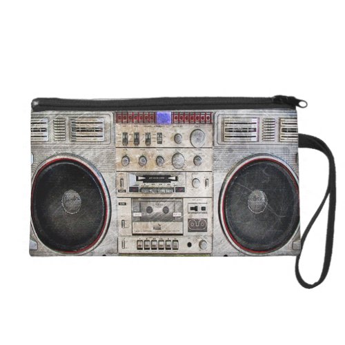 80s Ghetto Blaster Boombox Bags - Simplyeighties.com