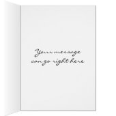 Vintage Giraffe (Inside (Right))