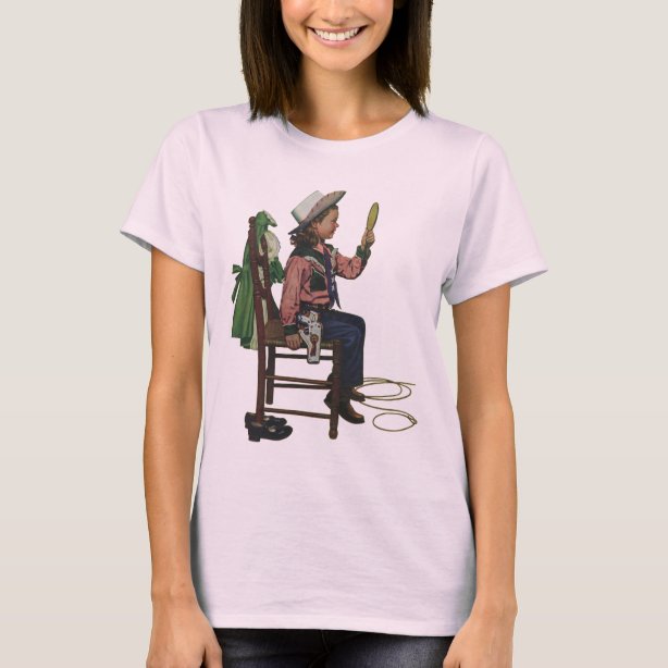 all is vanity t shirt