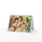 Vintage Girls Best Friends Birthday