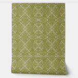 Vintage Glamour - Hollywood Glam Wallpaper