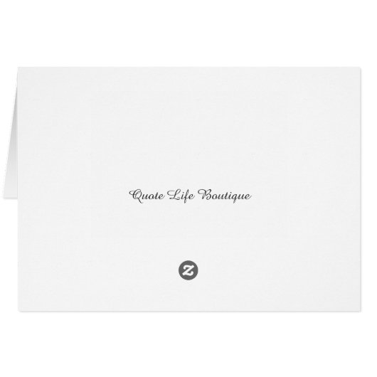 Vintage Glass Bottles (Back Horizontal)