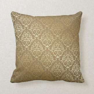 French Country Pillows Decorative & Throw Pillows