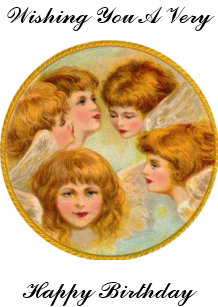 angel faces face invitations stationery zazzle