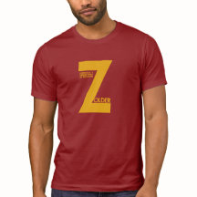 Vintage Grand Prix: Zolder