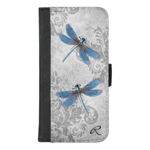 iphone 8 dragonfly case iphone 8 dragonfly case