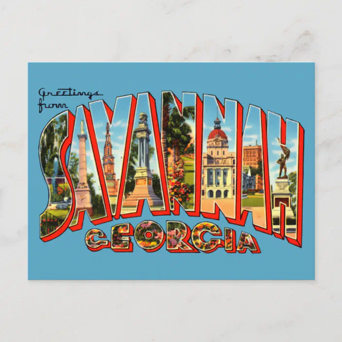 Beer Devon Art Deco Railway Poster 1930s style Birthday Card Beer Devon Art Deco Railway Poster 1930s style Birthday Card
