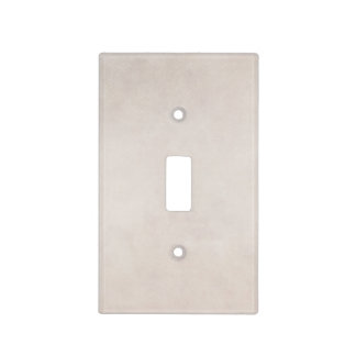 Luscious image intended for printable light switch cover template Zany image throughout printable light switch cover template