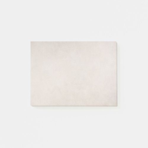 Vintage Grey Parchment Gray Background Template Post_it Notes