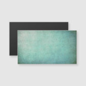 Vintage Grunge Background Texture (Front/Back)