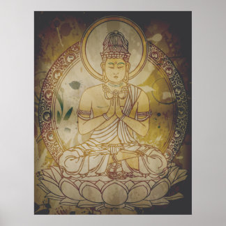 Spiritual Posters, Spiritual Prints & Spiritual Wall Art