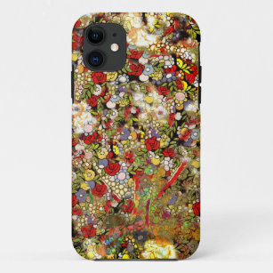 Graffiti Wallpaper Iphone Cases Covers Zazzle