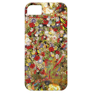 Graffiti Wallpaper Iphone Cases Covers Zazzle