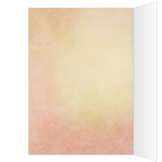 Vintage Guardian Angel (Inside (Left))