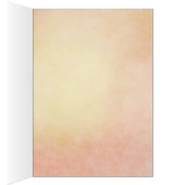 Vintage Guardian Angel (Inside (Right))