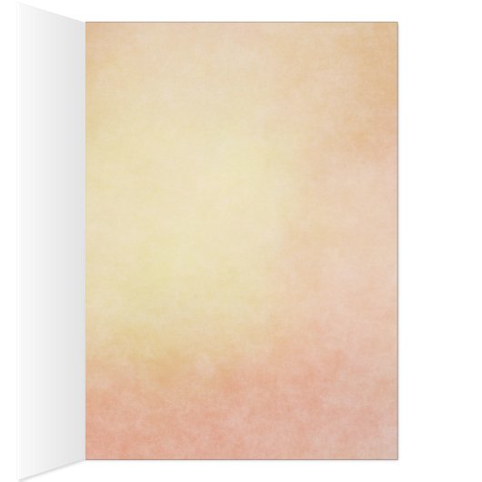 Vintage Guardian Angel (Inside (Right))