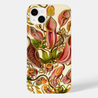 Vintage Haeckel Case-Mate iPhone 14 Plus Case