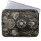 Vintage Haeckel