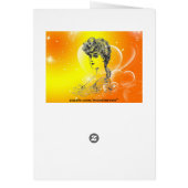 Vintage Hairstyle (Back)