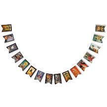 Vintage Halloween Decor, Cute Halloween