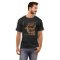 Vintage Halloween Image Men's T Shirt