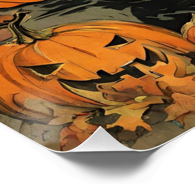 2023 Halloween Club 1 - Witch's Brew da Shannon Christine Designs - Schemi Punto 2023 Halloween Club 1 - Witch's Brew da Shannon Christine Designs - Schemi Punto