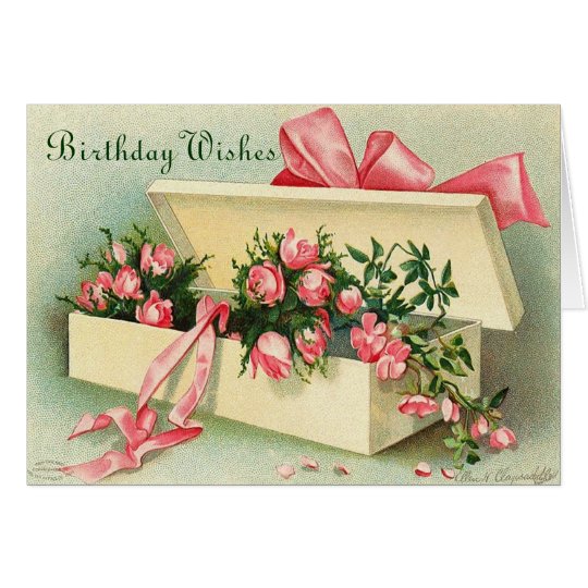 Feliz cumpleaños,  montseph!!! Vintage_happy_birthday_card-rc34eac05b74648d7aa949273e8246b33_xvuak_8byvr_540