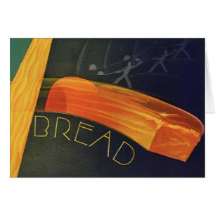 Vintage Healthy Foods, Whole Grain Wheat Bread