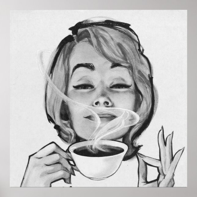 vintage home decor (Front)