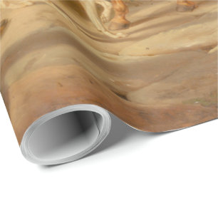 Vintage Horses at the Porch Albrecht Adam Wrapping Paper