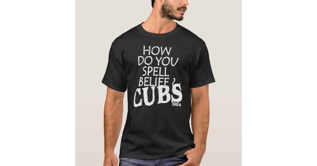 Daytona Cubs  American Retro Apparel