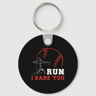 Vintage Humor Bysebyll Ideas Apparel Keychain