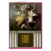 Vintage Hunting Gear edit text (Front)