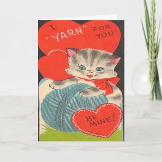 Vintage I 
